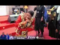 Download Lagu FEMME THAMAR NOUVEAUTÉ