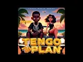 Key Key Ft Nicky Yam,Beéle y Ozuna-Tengo Un Plan Remix *Mi Versión* (Audio)