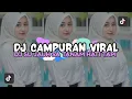 Download Lagu DJ TERBARU 2025 PALING BRUTAL POPULER FYP TIKTOK