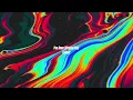 Childov - Pan Room (Original Mix)