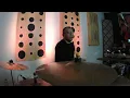 A.N.I.M.A.L. _💀LOCO PRO🤘🏻 _ 🥁DRUM COVER🥁