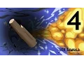 2D Animation Tutorial - More Drawing Tools in Flash