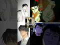 Pretty Top Vs Handsome Bottom| #blmanhwa #bl #manhwa