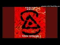 Download Lagu WINGS-Setia Dalam Kacamu(Guitar backing track)