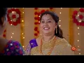 Download Lagu அன்புவுக்கு எதிராக சதி நடக்குது! | Kayal - Semma Scenes | 20 Sep 2024 | Tamil Serial | Sun TV
