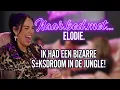 Download Lagu MET DEZE INFLUENCER HEEFT ELODIE EEN LEUKE AVOND GEHAD! MP3