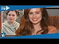 Rachel Shenton age How old is the All Creatures Great and Small actress