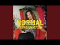 Lagu Normal