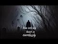 Download Lagu Dream, Ivory - welcome and goodbye (slowed reverb) lyrics
