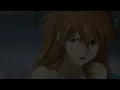 bigxthaplug, ella langley - hell at night [𝙎𝙡𝙤𝙬𝙚𝙙 + 𝙧𝙚𝙫𝙚𝙧𝙗]