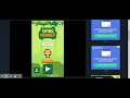 Coolmath Swing Monkey Part 11