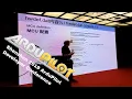 How to make new autopilot firmware with Chibios Conference vid Shenzhen Jun 2019 Jani Hirvinen