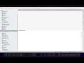 Didn t find class androidx work impl WorkManagerInitializer on path