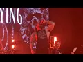 As I lay dying - Full concert, live in Ekaterinburg 31.10.2025 Свобода, Екатеринбург. 