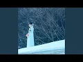 Download Lagu 朱く染めて心臓（Instrumental）