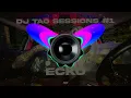 🔊 Bass Boosted 🔊 | ECKO × DJ TAO - Turreo Session #1 (Official Video)