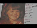 Arrest made in killing of Lexington County girl who disappeared in 1986