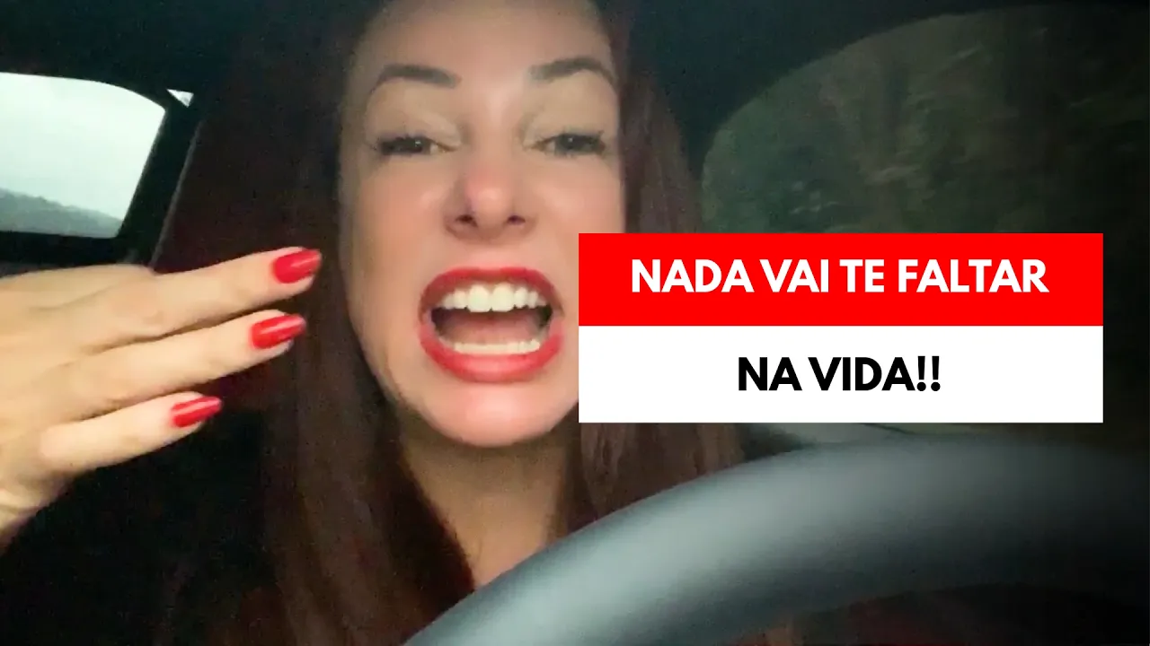 SEJA FORTE, SEJA INCRÍVEL