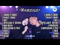 Download Lagu Lagu enak tanpa iklan Aura Cimbrut Ft Mamnun