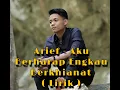 Download Lagu Arief   Aku Berharap Engkau Berkhianat ( Lirik )