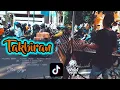 Download Lagu GEMA TAKBIR angklung satria jogja | TAKBIRAN TERBARU 2022 versi angklung