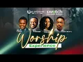 Switch Worship Experience Wednesday 28th January 2026 The Elevation Church Broadcast