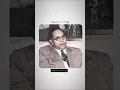 Download Lagu tula bhiman manus kel status || Dr babasaheb ambedkar whatsapp status jay bhim status