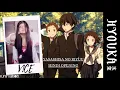 Download Lagu Hyoka Yasashisa no Riyuu hindi cover