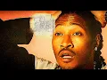 Download Lagu [Future Remix] TK. KENNIE - CHANGE Snippet (Prod. @laughingbeats)