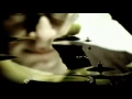 Download Lagu All That Remains - Not Alone
