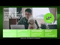 Maximizing Productivity for your remote work environment