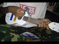 Download Lagu #1 Viera -Rasa ini Cover Ukulele
