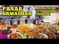 Lagu PASAR RAMADHAN DAN KULINER PABUKOAN PALING MERIAH DI KOTA PARIAMAN, SUMATERA BARAT