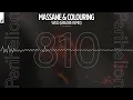 Massane feat. Colouring - Wild (Grigoré Extended Remix)