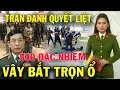 Lagu Tin tức Việt Nam mới nhất ngày 14/12/2025/ Tin Nóng Chính Trị Việt Nam và Thế Giới #TinTucTV24HD