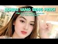 Download Lagu Lagu Ambon Terbaru 2025 \