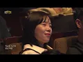 Broccoli, you too? (브로콜리너마저) - Cruel April (잔인한 사월) [Open Concert 열린음악회] KBS KOREA 260329