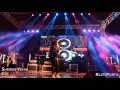 Shereen Yehia live at Porto Cairo Mall - حفلة شيرين يحيى نجمة ستار أكاديمي في بورتو كايرو مول