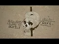 Merkules & Hopsin - ''Not Like You''