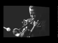 Miles Davis Quartet - Green Haze