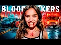 Download Lagu A NIGHT TO REMEMBER 🩸 | Bloodsuckers Ep. 104