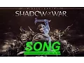 Download Lagu Shadow of War Song | We Are