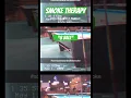 Download Lagu Smoke Therapy: 8 Ball