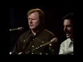 Country Gazette - Down The Road (live TV 1973)