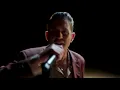 G-Eazy - Hate The Way (Jimmy Kimmel Live!) ft. blackbear