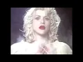 Miss World (Official Music Video) - Hole