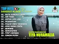 Download Lagu TIYA NURAMALIA - BUTA KARENA CINTA, AIR TUBA || DANGDUT LAWAS FULL ALBUM - GASENTRA 2025