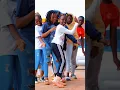 Download Lagu Mathey- Ameyatchi(Tiktok dance challenge)#trending #dance #shorts