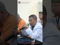 Download Lagu Pengajuan Perubahan Rancangan DCT Anggota DPRD Kota Singkawang Pemilu 2024 Partai PKS