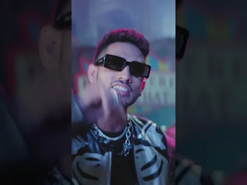 BTDT (Been There Done That) | Bilal Saeed | Talha Anjum | #bilalsaeed #talhaanjum #shorts